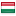 bryle-domu.cz server is located in Hungary
