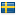 bryle-domu.cz server is located in Sweden